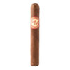 AJ Fernandez Last Call Pequenas 5x46 EMS hộp 25