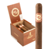 AJ Fernandez Last Call Pequenas 5x46 EMS hộp 25