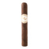 AJ Fernandez Last Call Pequenas 5x46 Maduro hộp 25