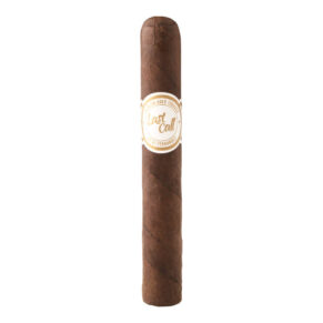 AJ Fernandez Last Call Pequenas 5x46 Maduro hộp 25