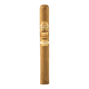 AJ Fernandez San Lotano Connecticut Churchill 7x52 Natural điếu lẻ