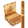 AJ Fernandez San Lotano Requiem Connecticut Churchill 7x52 Natural hộp 20