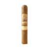 AJ Fernandez San Lotano Requiem Connecticut Robusto 5x52 Natural hộp 20