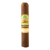 AJ Fernandez San Lotano Requiem Habano Robusto 5x54 EMS hộp 20