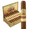 AJ Fernandez San Lotano Requiem Habano Robusto 5x54 EMS hộp 20