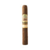 AJ Fernandez San Lotano Requiem Habano Toro 6x54 EMS hộp 20
