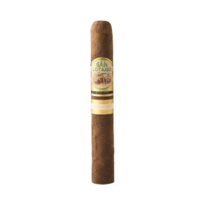 AJ Fernandez San Lotano Requiem Habano Toro 6x54 EMS hộp 20