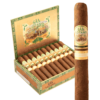 AJ Fernandez San Lotano Requiem Habano Toro 6x54 EMS hộp 20