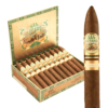 AJ Fernandez San Lotano Requiem Habano Torpedo 6.5x54 EMS hộp 20