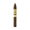 AJ Fernandez San Lotano Requiem Maduro Torpedo 6.5x52 Maduro hộp 20