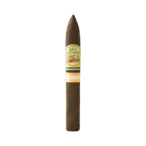 AJ Fernandez San Lotano Requiem Maduro Torpedo 6.5x52 Maduro hộp 20