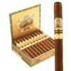 AJ Fernandez San Lotano Requiem Habano Churchill 7x52 EMS hộp 20