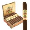 AJ Fernandez San Lotano Requiem Maduro Churchill 7x52 Maduro hộp 20
