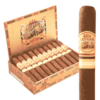 AJ Fernandez San Lotano The Bull Gordo 6x60 EMS hộp 20