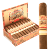 AJ Fernandez San Lotano The Bull Robusto 5x54 EMS hộp 20