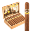Aladino Corojo Robusto 5x50 EMS hộp 20