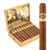 Aladino Corojo Toro 6x50 EMS hộp 20