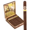 Aladino Maduro Elegante 7x38 EMS hộp 20