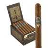 Alec & Bradley Gatekeeper Corona 5.12x42 EMS hộp 24