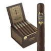 Alec & Bradley Gatekeeper Gordo 6x60 EMS hộp 24