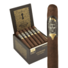 Alec & Bradley Gatekeeper Robusto 5x50 EMS hộp 24