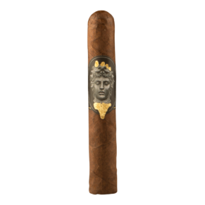 Alec & Bradley Gatekeeper Robusto 5x50 EMS hộp 24