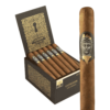 Alec & Bradley Gatekeeper Toro 6x52 EMS hộp 24