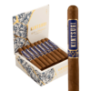 Alec & Bradley Kintsugi Corona Gorda 5.63x46 EMS hộp 24