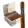 Alec & Bradley Kintsugi Gordo 6x60 EMS hộp 24
