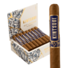 Alec & Bradley Kintsugi Robusto 5x50 EMS hộp 24