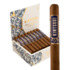 Alec & Bradley Kintsugi Toro 6x52 EMS hộp 24