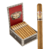 Alec Bradley American Classic Blend Churchill 7x48 Natural hộp 24