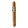 Alec Bradley American Classic Blend Toro 6x50 Natural điếu lẻ