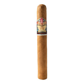 Alec Bradley American Classic Blend Toro 6x50 Natural điếu lẻ