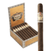Alec Bradley American Sun Grown Churchill 7x48 EMS hộp 24