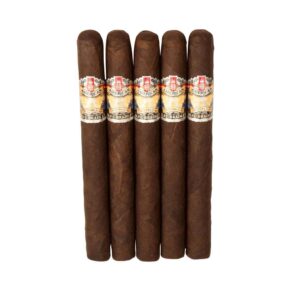 Alec Bradley American Sun Grown Churchill 7x48 EMS hộp 24