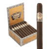 Alec Bradley American Sun Grown Corona 5.5x42 EMS hộp 24
