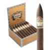 Alec Bradley American Sun Grown Torpedo 6.12x50 EMS hộp 24