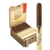 Alec Bradley Black Market Churchill 7x50 Maduro hộp 24