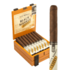 Alec Bradley Black Market Esteli Churchill 7x50 EMS hộp 24