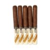 Alec Bradley Black Market Esteli Churchill 7x50 EMS hộp 24