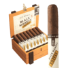 Alec Bradley Black Market Esteli Gordo 6x60 EMS hộp 24