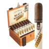 Alec Bradley Black Market Esteli Robusto 5x52 EMS gói 5