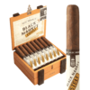 Alec Bradley Black Market Esteli Toro 6x52 EMS hộp 24