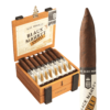 Alec Bradley Black Market Esteli Torpedo 6.5x52 EMS hộp 24