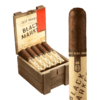 Alec Bradley Black Market Exclusive Double Robusto 5x58 Maduro hộp 15