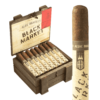 Alec Bradley Black Market Punk 4.25x42 Maduro hộp 24