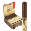 Alec Bradley Black Market Toro 6x50 Maduro hộp 24