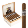 Alec Bradley Blind Faith Gordo 6x60 EMS hộp 24