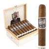 Alec Bradley Blind Faith Robusto 5x52 EMS hộp 24